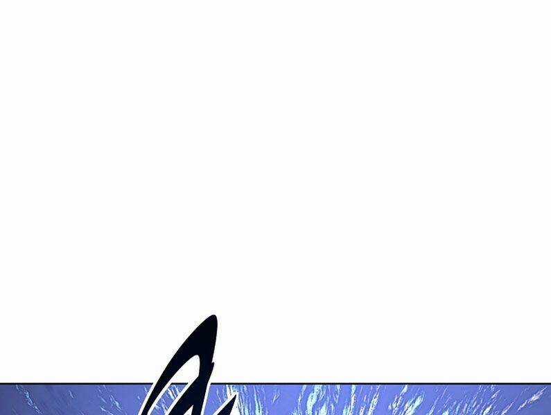 Thiên Ma Quân Sư - Chapter 28 - Trang 166