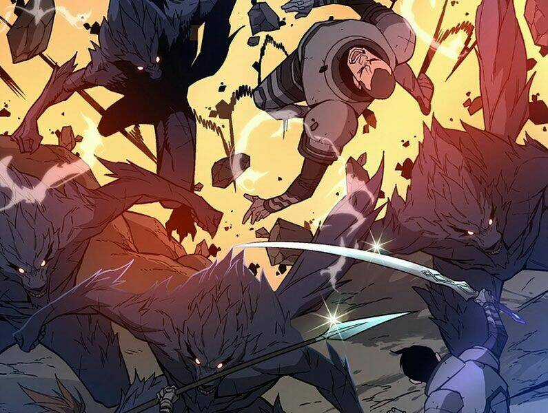 Thiên Ma Quân Sư - Chapter 28 - Trang 168