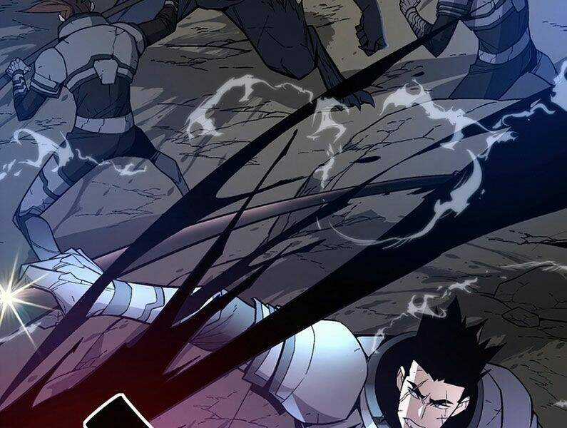 Thiên Ma Quân Sư - Chapter 28 - Trang 169