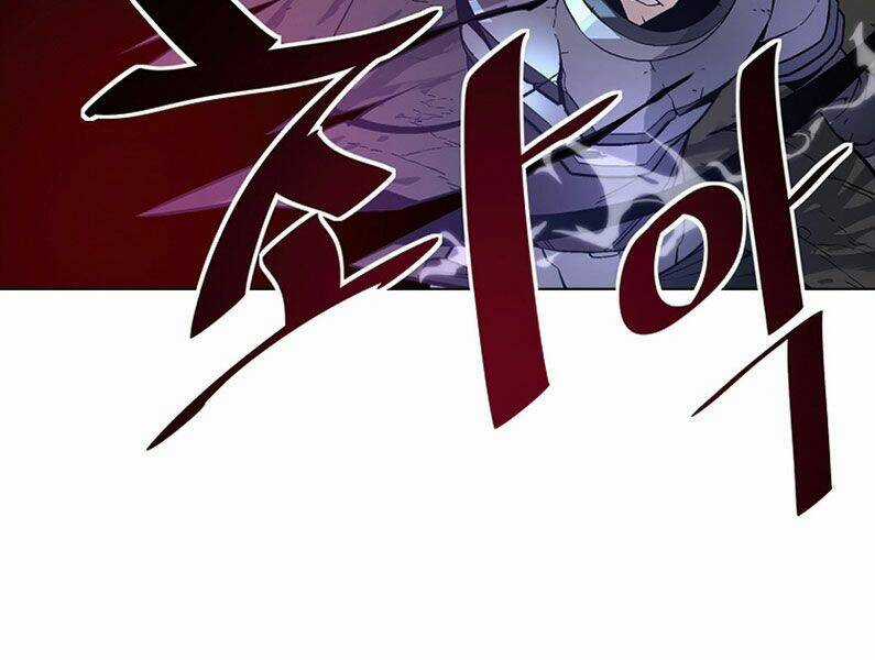 Thiên Ma Quân Sư - Chapter 28 - Trang 170