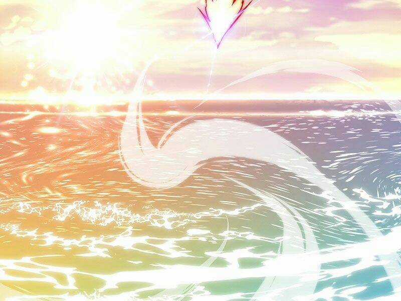 Thiên Ma Quân Sư - Chapter 28 - Trang 18