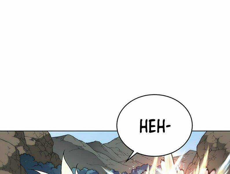 Thiên Ma Quân Sư - Chapter 28 - Trang 171