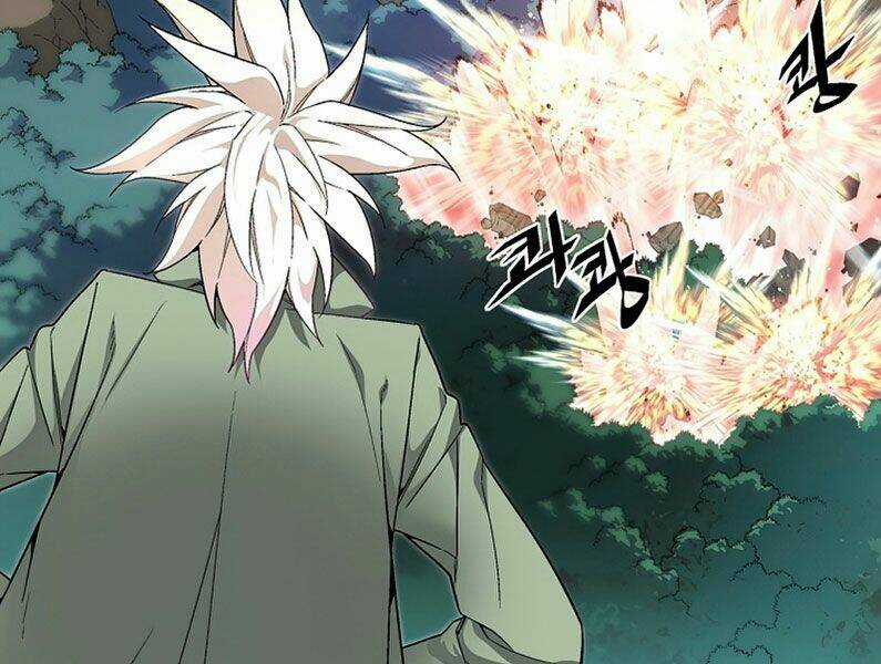 Thiên Ma Quân Sư - Chapter 28 - Trang 172