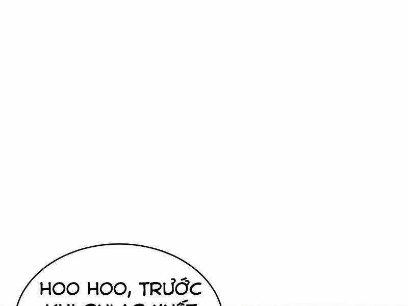 Thiên Ma Quân Sư - Chapter 28 - Trang 175