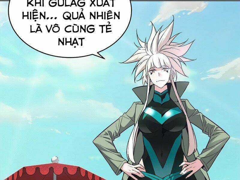 Thiên Ma Quân Sư - Chapter 28 - Trang 176