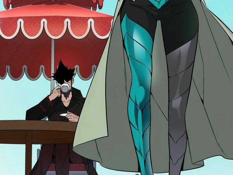 Thiên Ma Quân Sư - Chapter 28 - Trang 177