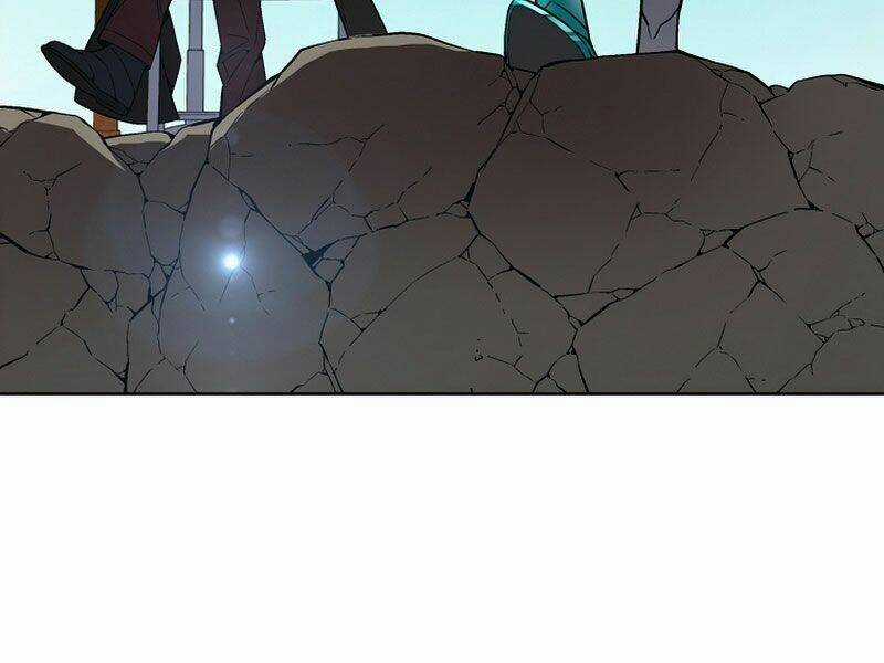 Thiên Ma Quân Sư - Chapter 28 - Trang 178