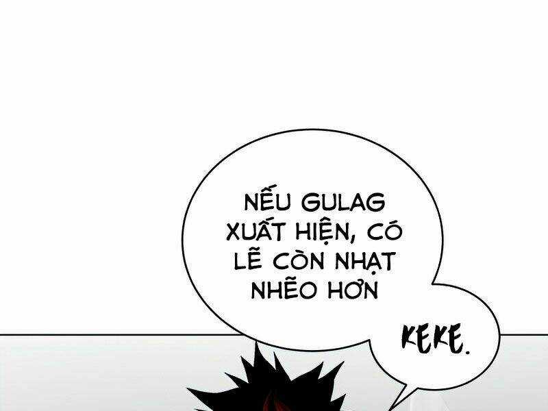 Thiên Ma Quân Sư - Chapter 28 - Trang 179