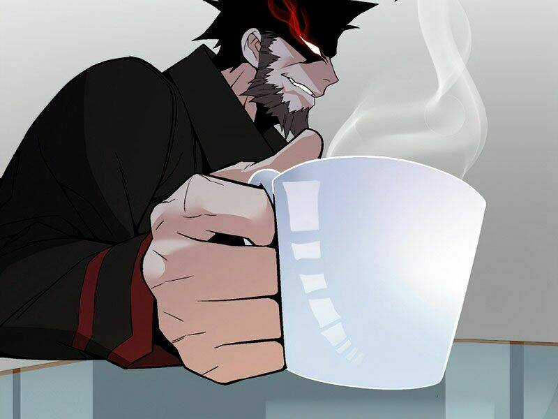 Thiên Ma Quân Sư - Chapter 28 - Trang 180