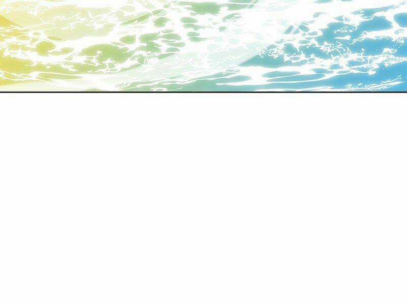 Thiên Ma Quân Sư - Chapter 28 - Trang 19