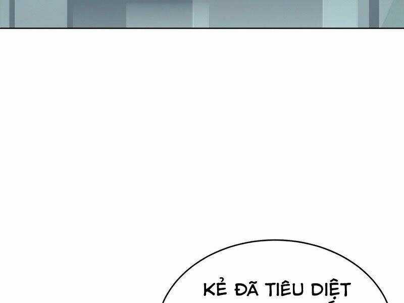 Thiên Ma Quân Sư - Chapter 28 - Trang 181