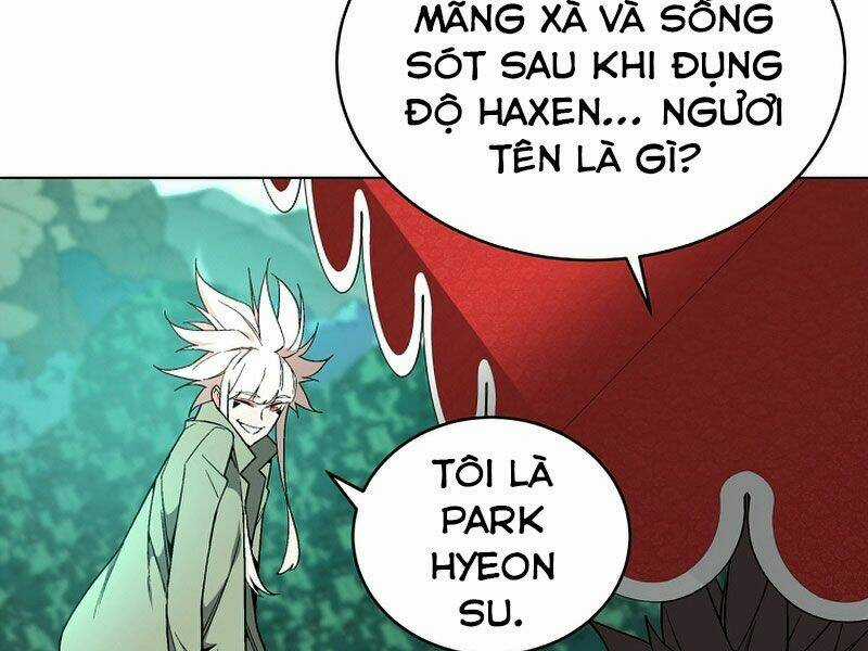 Thiên Ma Quân Sư - Chapter 28 - Trang 182