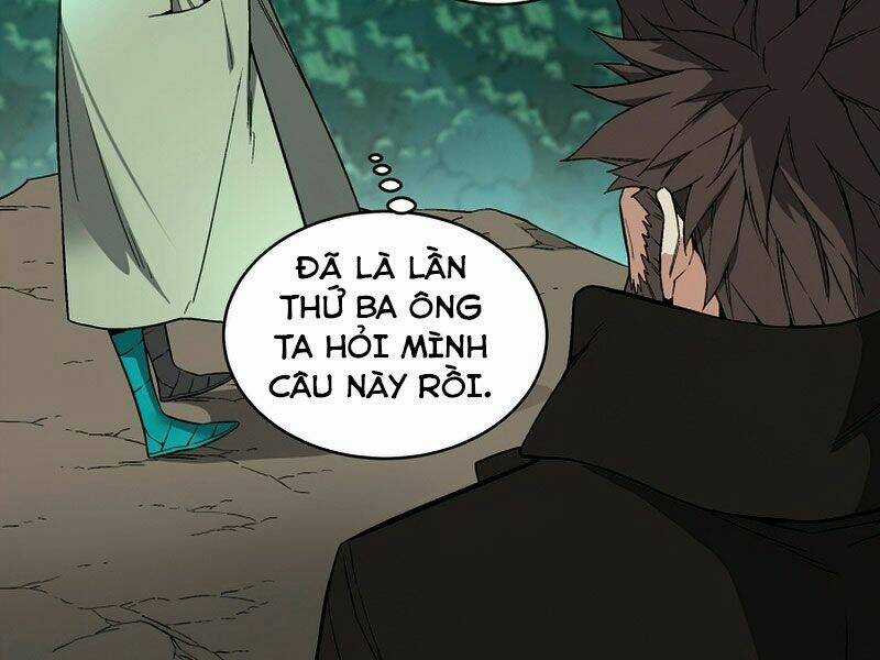 Thiên Ma Quân Sư - Chapter 28 - Trang 183