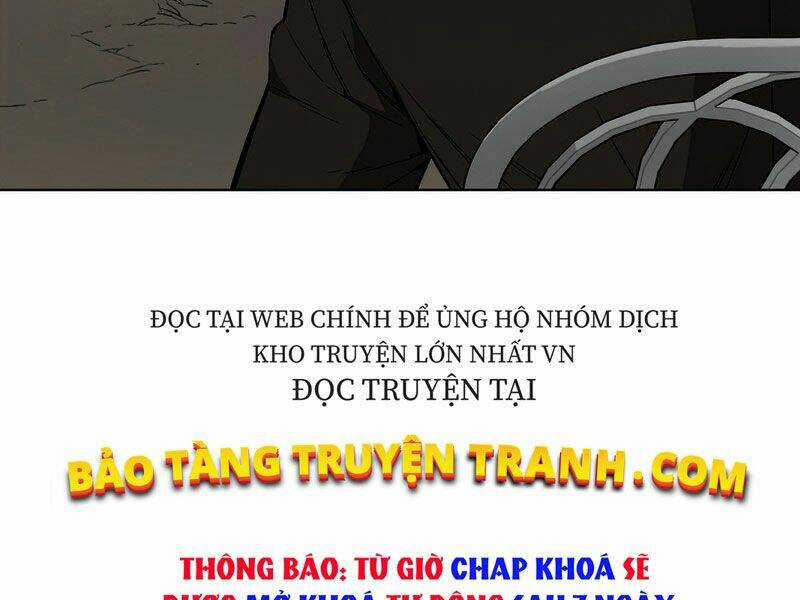 Thiên Ma Quân Sư - Chapter 28 - Trang 184