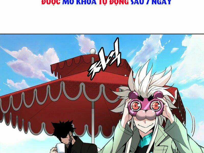 Thiên Ma Quân Sư - Chapter 28 - Trang 185