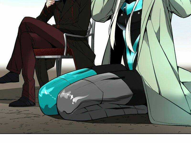 Thiên Ma Quân Sư - Chapter 28 - Trang 186