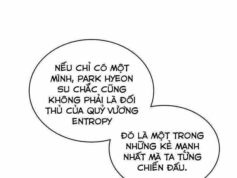 Thiên Ma Quân Sư - Chapter 28 - Trang 187
