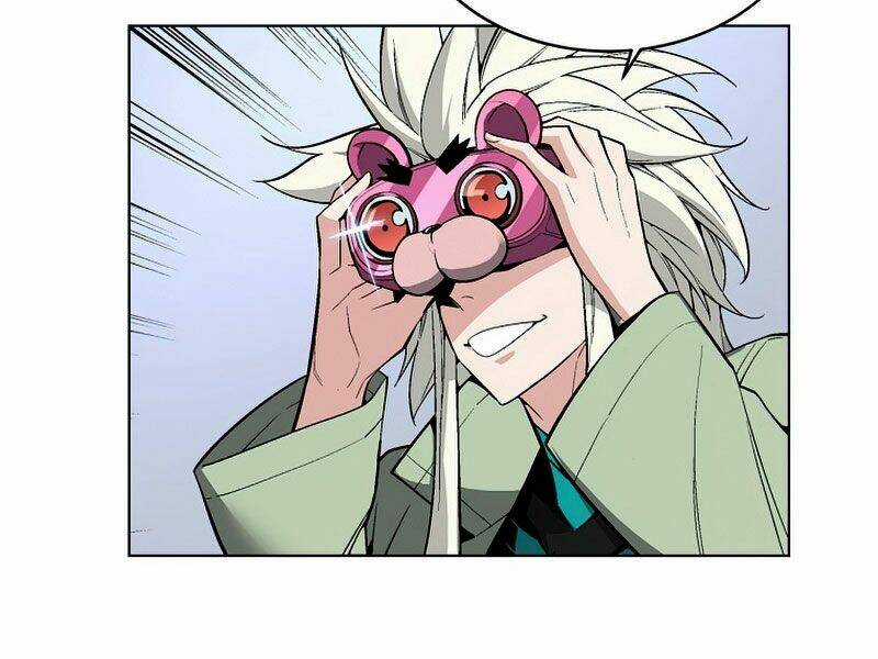 Thiên Ma Quân Sư - Chapter 28 - Trang 188