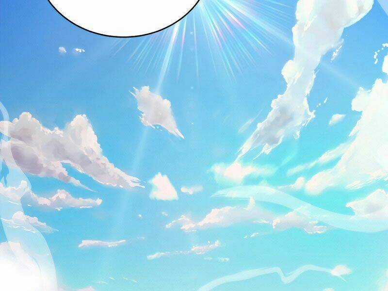 Thiên Ma Quân Sư - Chapter 28 - Trang 190