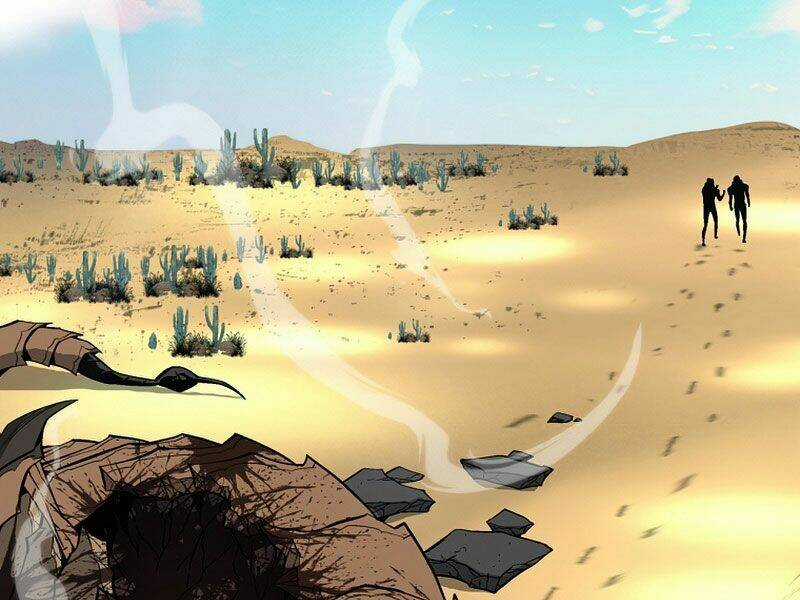 Thiên Ma Quân Sư - Chapter 28 - Trang 191