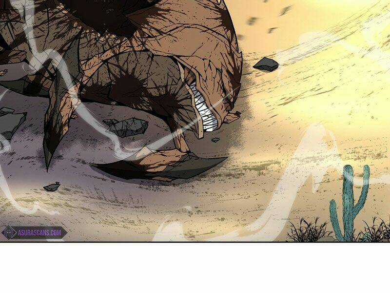 Thiên Ma Quân Sư - Chapter 28 - Trang 192