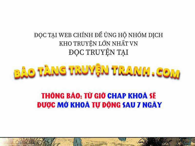 Thiên Ma Quân Sư - Chapter 28 - Trang 193