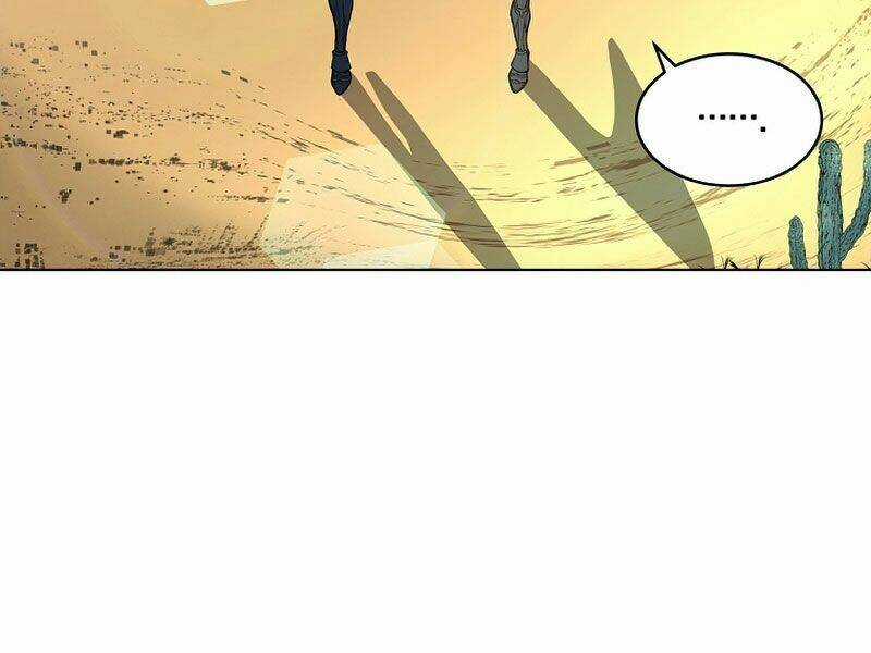 Thiên Ma Quân Sư - Chapter 28 - Trang 195