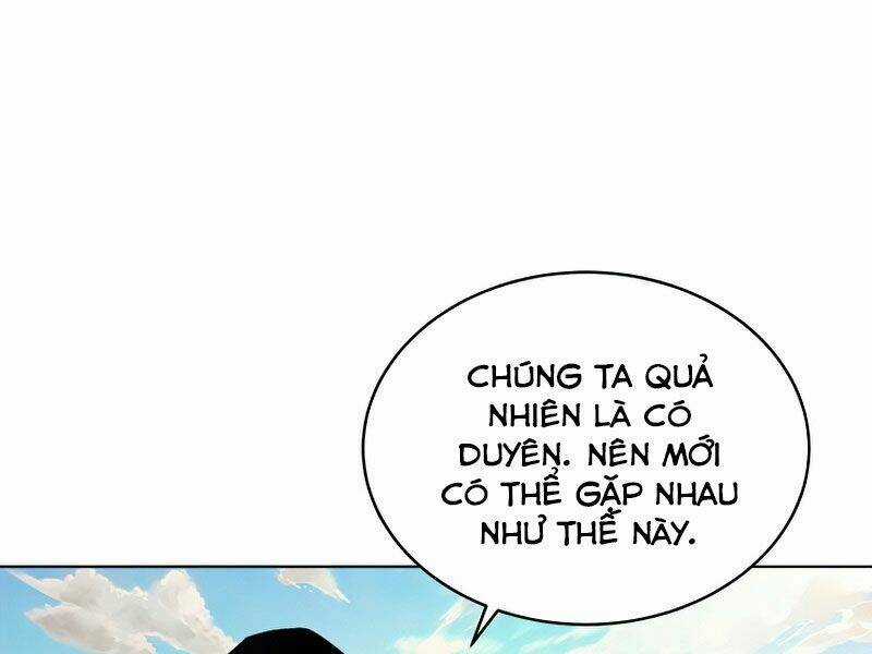 Thiên Ma Quân Sư - Chapter 28 - Trang 196
