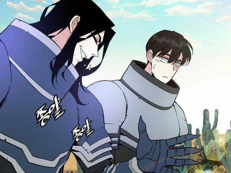 Thiên Ma Quân Sư - Chapter 28 - Trang 197