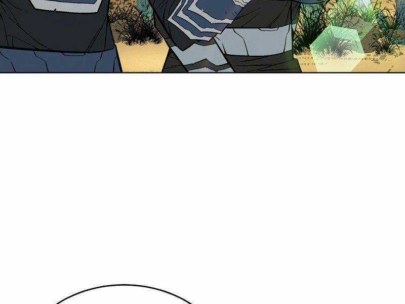 Thiên Ma Quân Sư - Chapter 28 - Trang 198