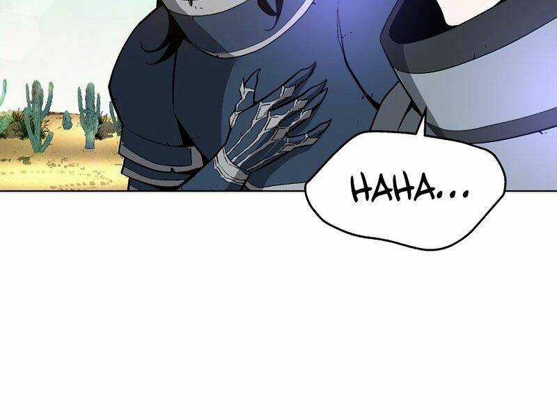 Thiên Ma Quân Sư - Chapter 28 - Trang 200