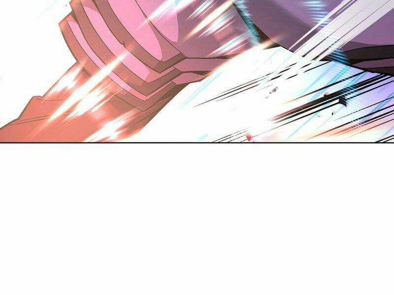 Thiên Ma Quân Sư - Chapter 28 - Trang 3