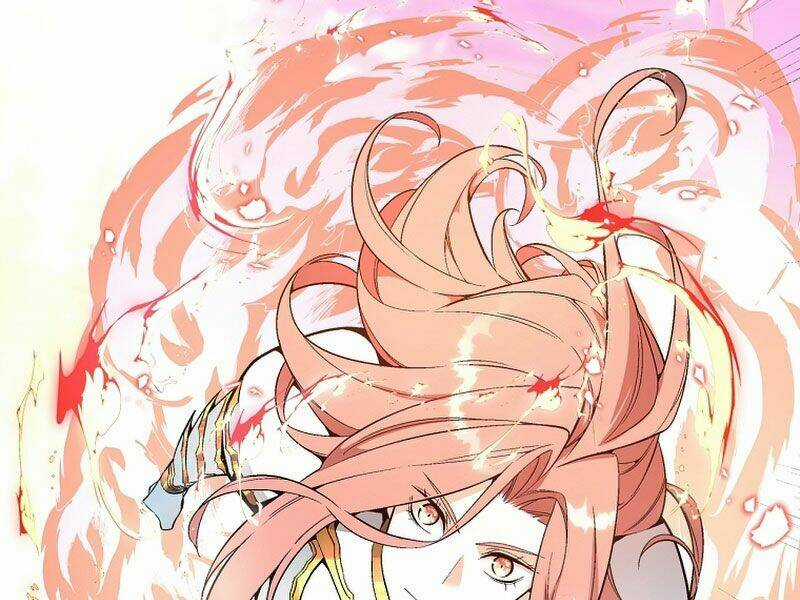 Thiên Ma Quân Sư - Chapter 28 - Trang 21