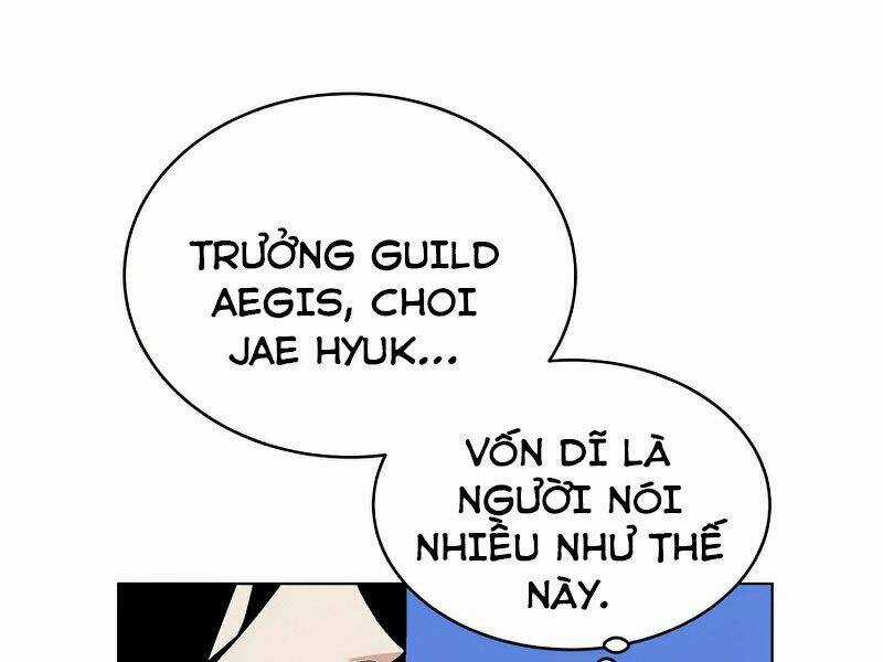 Thiên Ma Quân Sư - Chapter 28 - Trang 201