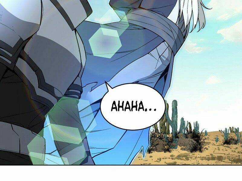 Thiên Ma Quân Sư - Chapter 28 - Trang 207