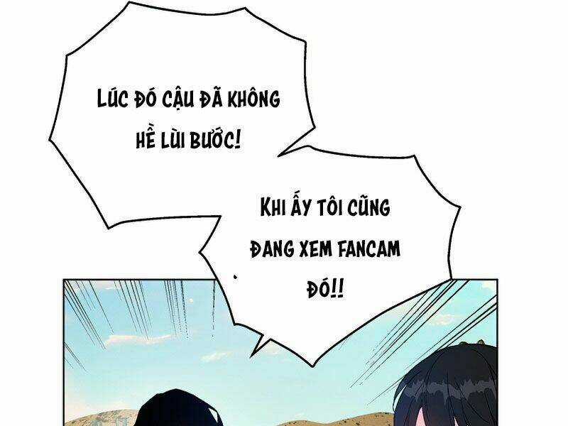 Thiên Ma Quân Sư - Chapter 28 - Trang 209