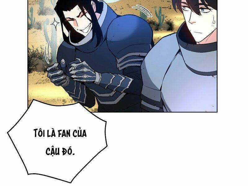 Thiên Ma Quân Sư - Chapter 28 - Trang 210