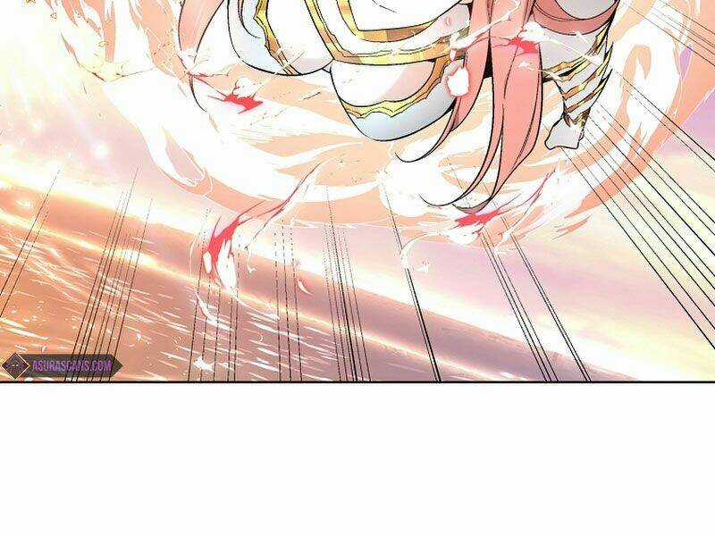 Thiên Ma Quân Sư - Chapter 28 - Trang 22