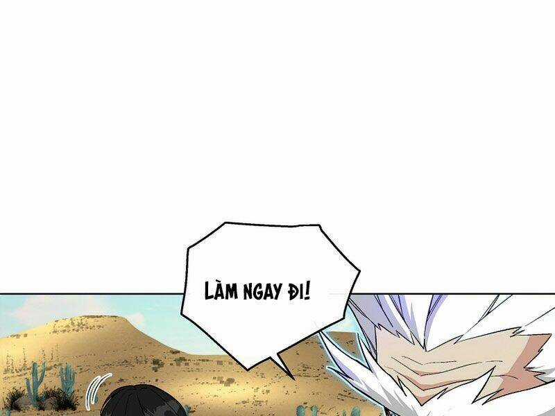 Thiên Ma Quân Sư - Chapter 28 - Trang 211