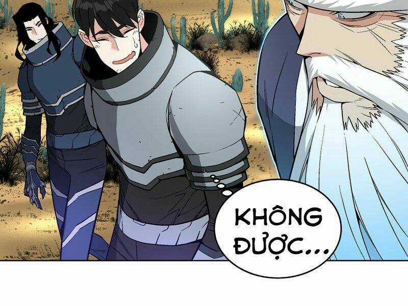 Thiên Ma Quân Sư - Chapter 28 - Trang 212