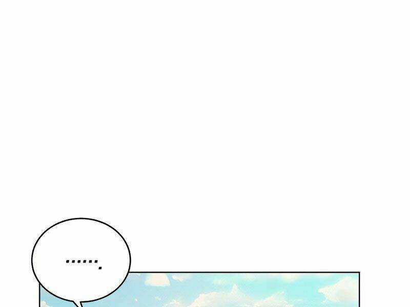 Thiên Ma Quân Sư - Chapter 28 - Trang 213