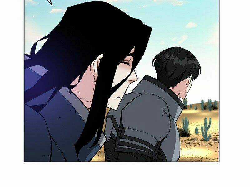 Thiên Ma Quân Sư - Chapter 28 - Trang 214