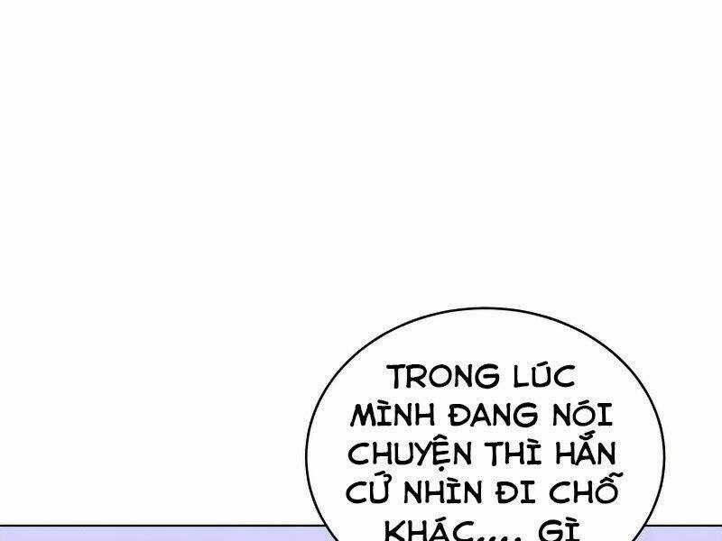 Thiên Ma Quân Sư - Chapter 28 - Trang 215