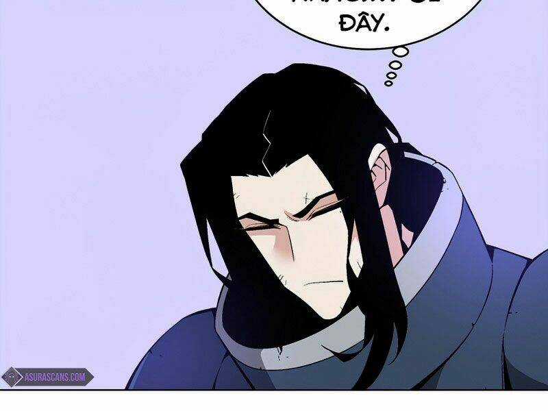 Thiên Ma Quân Sư - Chapter 28 - Trang 216