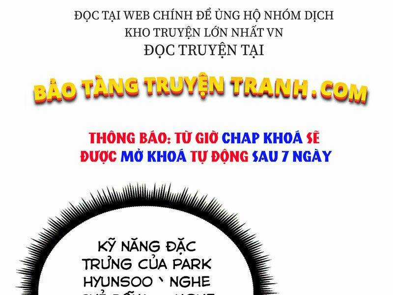 Thiên Ma Quân Sư - Chapter 28 - Trang 217