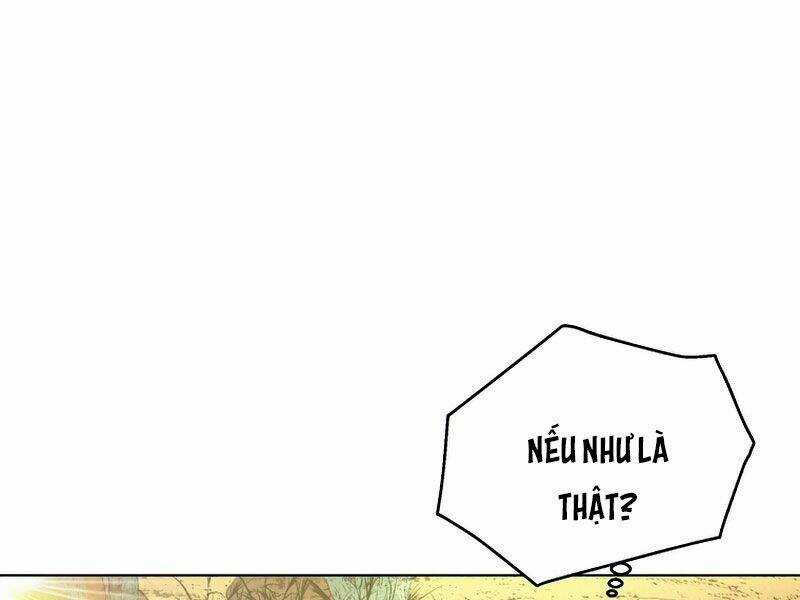 Thiên Ma Quân Sư - Chapter 28 - Trang 220