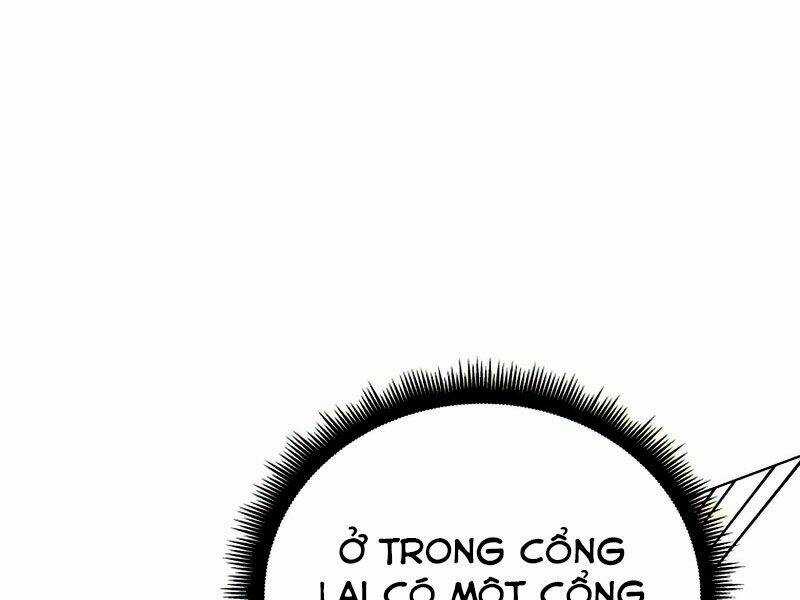 Thiên Ma Quân Sư - Chapter 28 - Trang 23