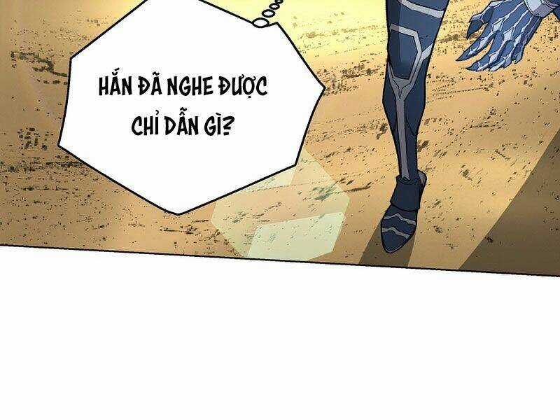 Thiên Ma Quân Sư - Chapter 28 - Trang 222