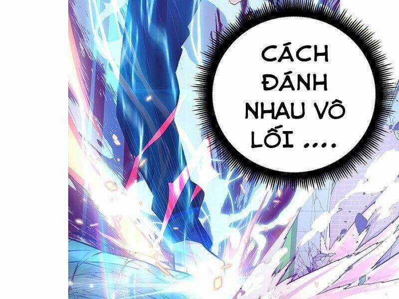 Thiên Ma Quân Sư - Chapter 28 - Trang 224