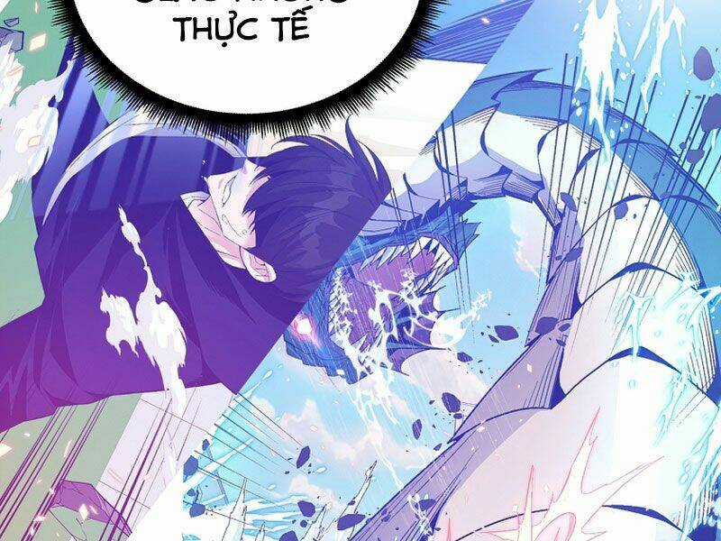 Thiên Ma Quân Sư - Chapter 28 - Trang 226